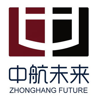 北京中航未来科技集团有限公司