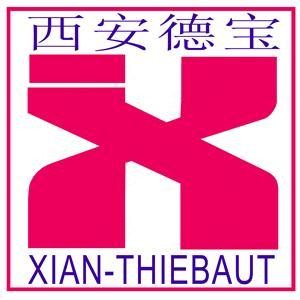 西安德宝精密技术有限公司