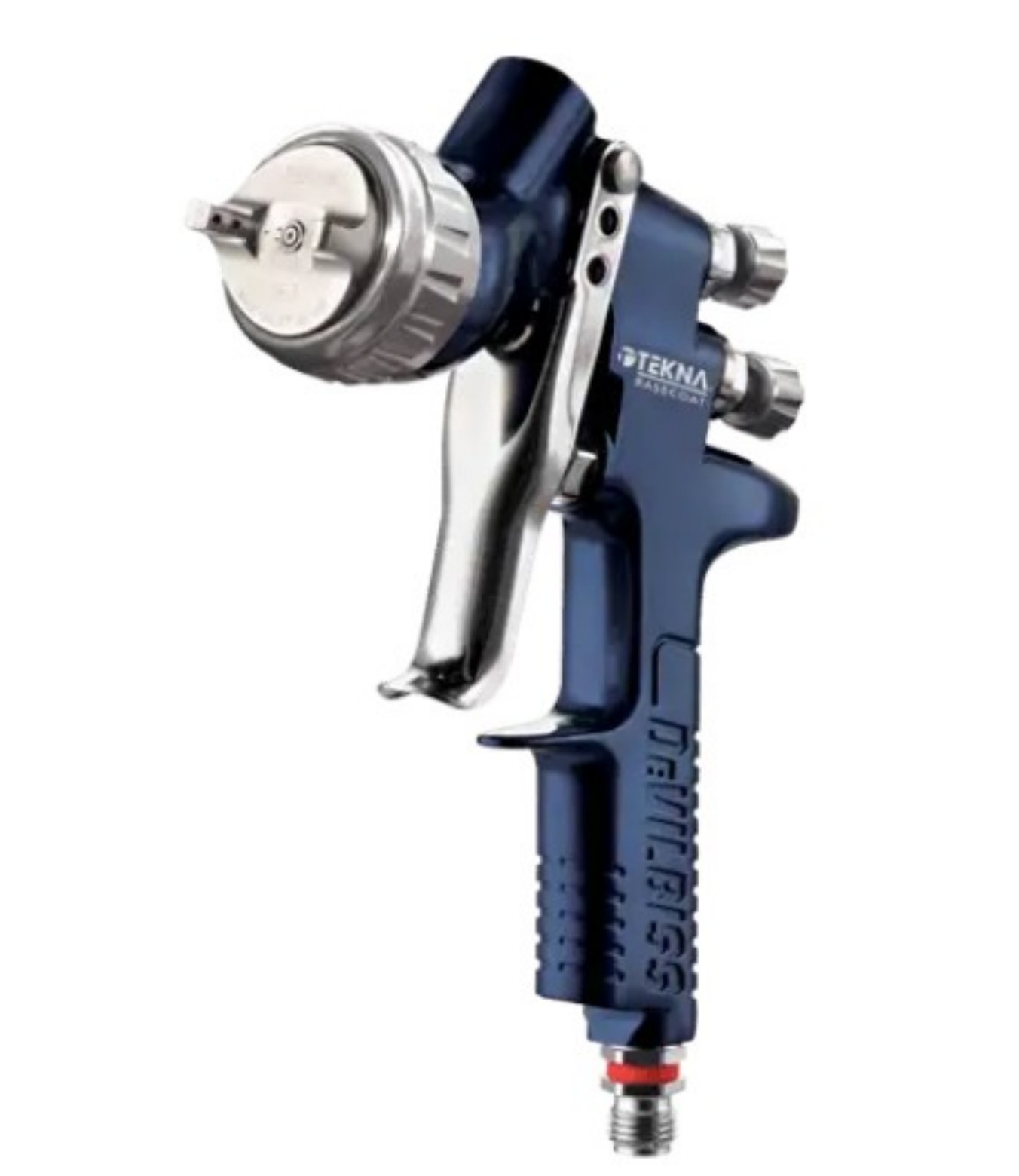 TEKNA喷枪系列