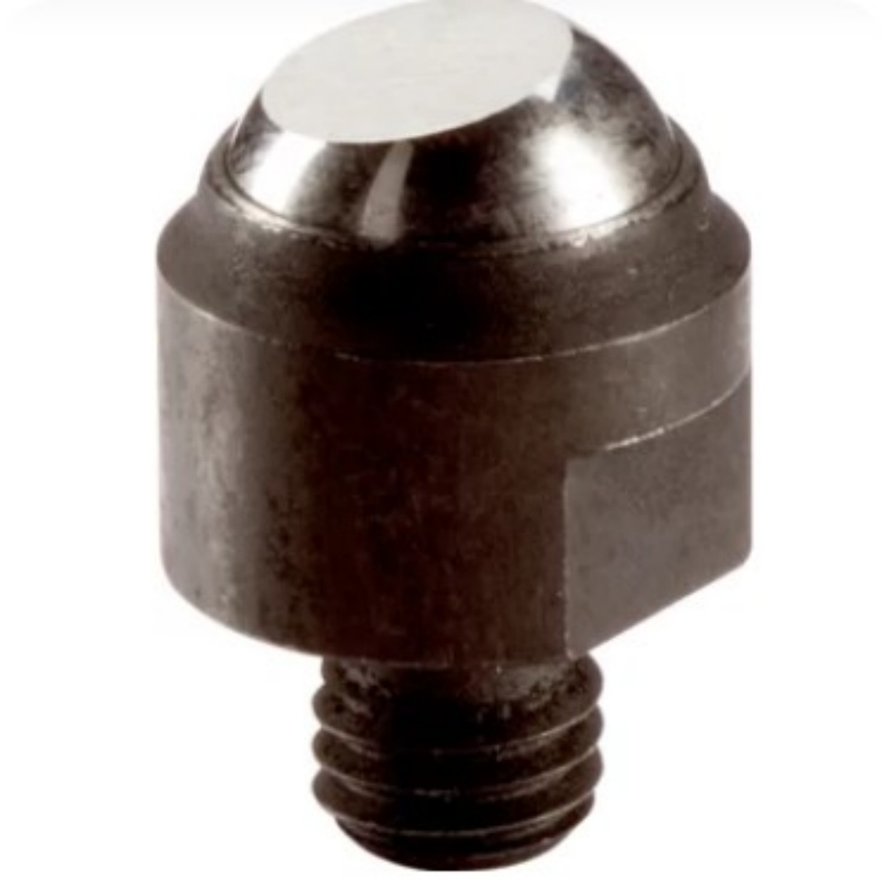 局部截取_20250811_151802