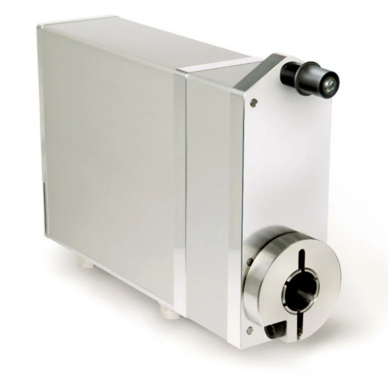 定位驱动器 AG04B