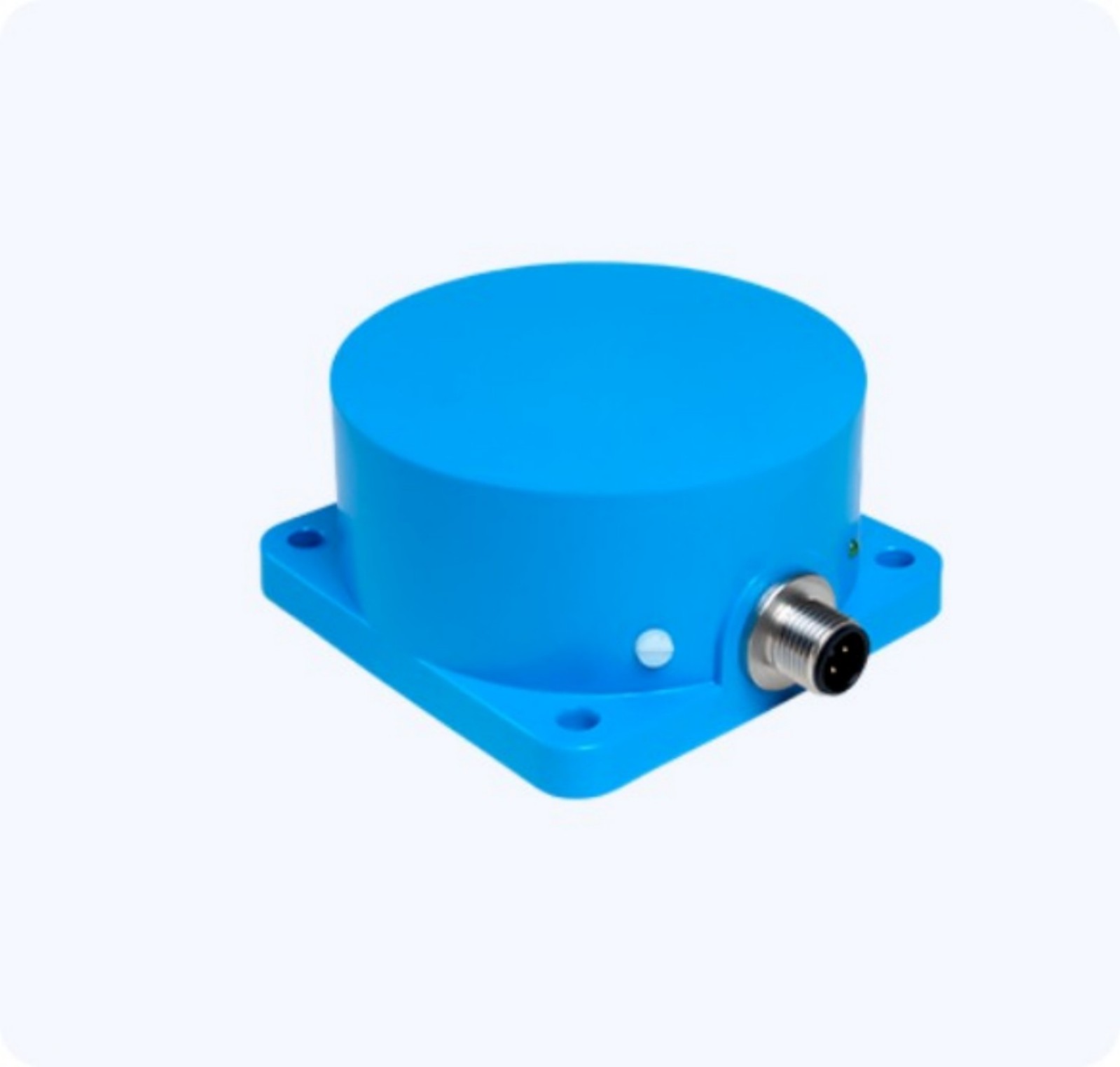 高标准电感式传感器