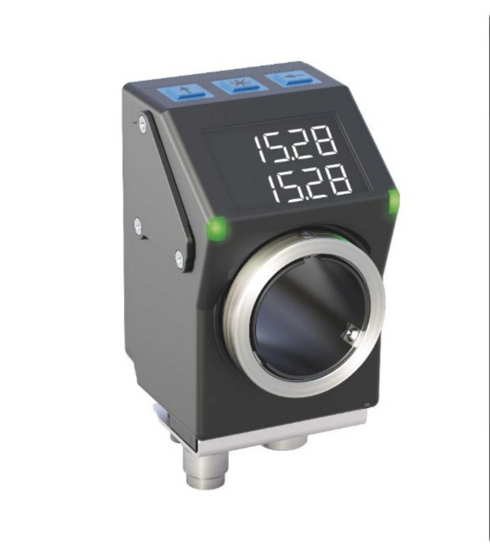 电子式位置指示器 AP05