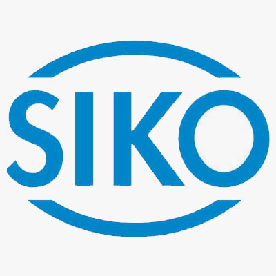siko