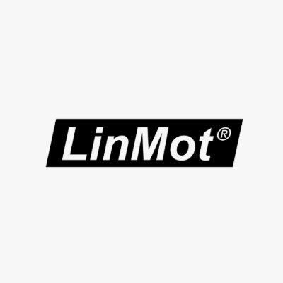 LinMot
