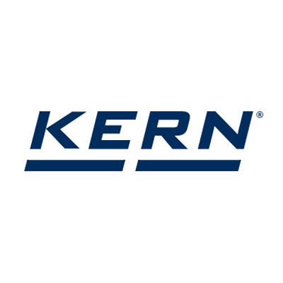 KERN