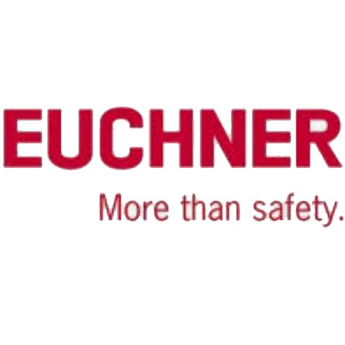 enchner（安士能）