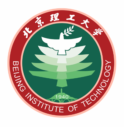 北京理工大学实验研发