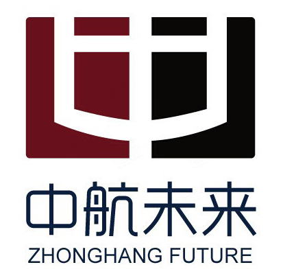 北京中航未来科技集团有限公司